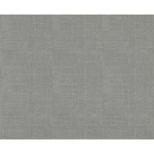Gossamer Adhesive Film, 2ct.